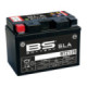 BS Battery  BTZ12S (FA) SLA - Sealed & Activated