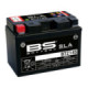 BS Battery  BTZ14S (FA) SLA - Sealed & Activated