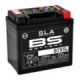 BS Battery  BTX5L (FA) SLA - Sealed & Activated