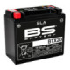 BS Battery  BTX20 (FA) SLA - Sealed & Activated