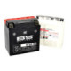 BS Battery  BT9A-BS MF (cp) Maintenance Free