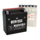 BS Battery  BTX20A-BS MF (cp) Maintenance Free