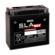 BS Battery  51913 (FA) SLA MAX - Sealed & Activated  