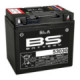 BS Battery  53030 (FA) SLA - Sealed & Activated
