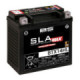 BS Battery  BTX14HL (FA) SLA MAX - Sealed & Activated