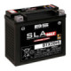 BS Battery  BTX20HL (FA) SLA MAX - Sealed & Activated