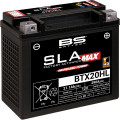 BS Battery  BTX20HL (FA) SLA MAX - Sealed & Activated