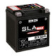 BS Battery  BIX30HL (FA) SLA MAX - Sealed & Activated