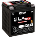 BS Battery  BIX30HL (FA) SLA MAX - Sealed & Activated