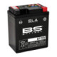 BS Battery  BTZ8V (FA) SLA - Sealed & Activated