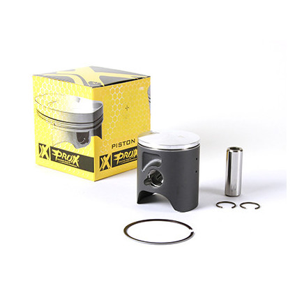 ProX Piston Kit YZ65 '18-23 (43.44mm)