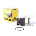 ProX Piston Kit YZ65 '18-23 (43.44mm)