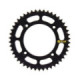 ProX Alloy Rear Sprocket YZ65 '18  -46T-