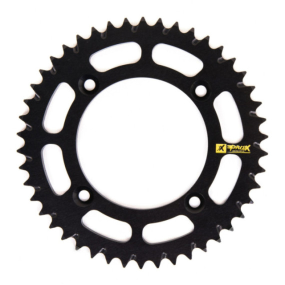 ProX Alloy Rear Sprocket YZ65 '18  -46T-