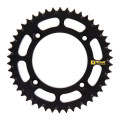 ProX Alloy Rear Sprocket YZ65 '18  -46T-