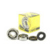 ProX Crankshaft Bearing & Seal Kit YZ65 '18-23 + YZ85 '19-23