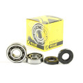 ProX Crankshaft Bearing & Seal Kit YZ65 '18-23 + YZ85 '19-23