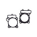 ProX Head & Base Gasket Set CRF250R '18-20