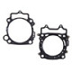 ProX Head & Base Gasket Set YZ450F '18-19 + WR450F/YZ450FX 19-20