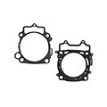 ProX Head & Base Gasket Set YZ450F '18-19 + WR450F/YZ450FX 19-20