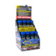 StarTron fuel additive 30ml, becomes 95L. (buy 24 and get display)