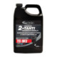 Star brite Premium 2-tahtiöljy TC-W3 3,78L