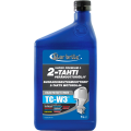 Star brite Super Premium 2-tahti TC-W3 ruiskukoneisiin 1L