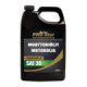 Star brite Pro Star Super Premium Heavy Duty Motor Oil SAE 30 3,78L