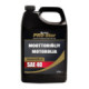 Star brite Pro Star Super Premium Heavy Duty Motor Oil SAE 40 3,78L