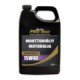 Star brite Pro Star Super Premium Heavy Duty Motor Oil SAE 15W40 3,78L