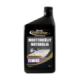 Star brite Pro Star Super Premium Heavy Duty Motor Oil SAE 15W40 1L