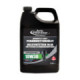 Star brite Super Premium Synthetic Blend 4 Stroke Oil 10W30 3,78L