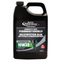 Star brite Super Premium Synthetic Blend 4 Stroke Oil 10W30 3,78L