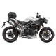 KRIEGA STREET TRIPLE FIT KIT