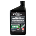 Star brite Super Premium Synthetic Blend 4 Stroke Oil 10W30 1L