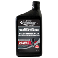 Star brite Premium Synthetic Blend 4 Stroke Outboard Oil 25W40 1 L