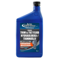 Star brite Power Trim And Tilt Fluid 1L