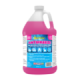 Star brite -50 Non-Toxic Premium Anti-Freeze - PG 3,78L