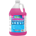 Star brite -50 Non-Toxic Premium Anti-Freeze - PG 3,78L