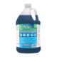 Star brite -100 Non-Toxic Premium Anti-Freeze - PG 3,78L