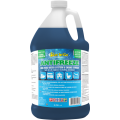 Star brite -100 Non-Toxic Premium Anti-Freeze - PG 3,78L