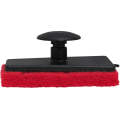 Star brite Scrubber/Medium (Red)