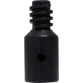 Star brite Screw Thread Adaptor