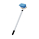 Star brite Extending Deck Brush W/Telescoping Aluminum 2'-4'