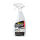 Star brite Instant Black Streak Remover 650ml