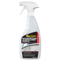 Star brite Instant Black Streak Remover 1,9L