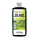 Star brite Instant Fresh Toilet Treatment Pine Scent 500ml