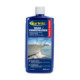 Star brite Marine Polish 500ml