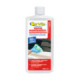 Star brite Liquid Rubbing Compound For Heavy Oxidation 500ml