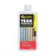 Star brite Premium Teak Cleaner - Step 1 500ml